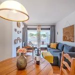 Ivone By Sunnyway شقة