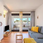 Ivone By Sunnyway شقة *