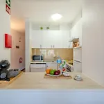 شقة Ivone By Sunnyway *