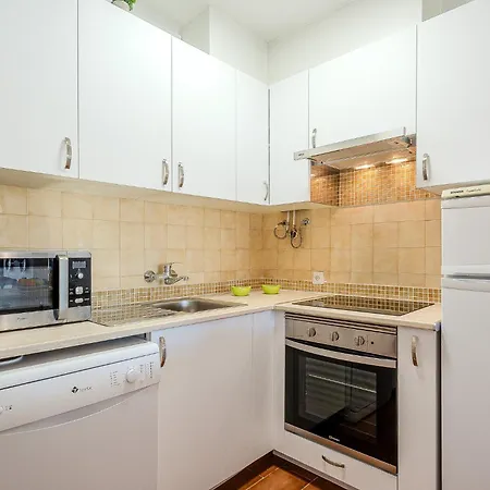 Ivone By Sunnyway * Albufeira