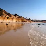 Ivone By Sunnyway Apartamento Albufeira