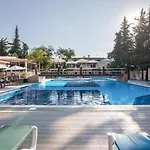 Ivone By Sunnyway Albufeira