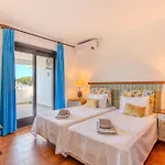 Ivone By Sunnyway Albufeira