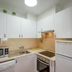 Ivone By Sunnyway Apartamento *