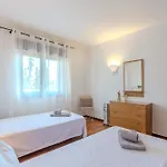 Apartamento Ivone By Sunnyway