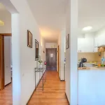 Apartamento Ivone By Sunnyway *