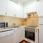 Ivone By Sunnyway * Albufeira