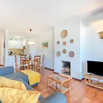 Ivone By Sunnyway Albufeira