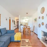 Ivone By Sunnyway * Albufeira