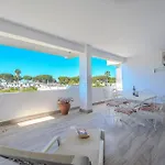 Ivone By Sunnyway Apartamento *