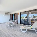 Ivone By Sunnyway Albufeira