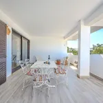 Ivone By Sunnyway * Albufeira