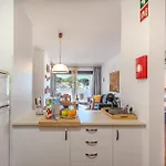 Apartamento Ivone By Sunnyway Albufeira