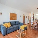 Ivone By Sunnyway Albufeira