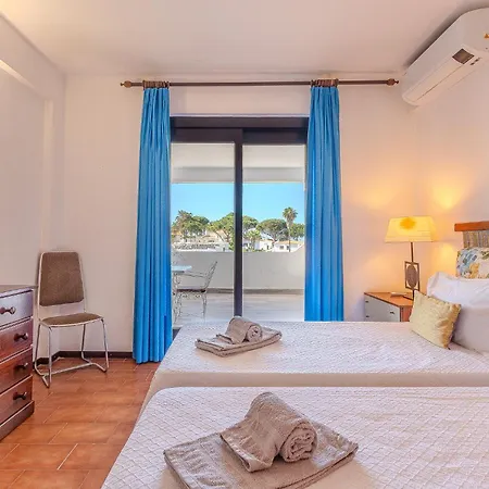 Apartamento Ivone By Sunnyway