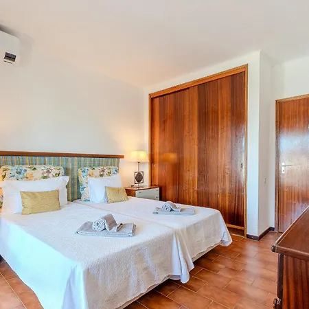 Apartamento Ivone By Sunnyway *