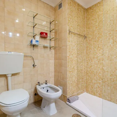 Apartamento Ivone By Sunnyway Albufeira