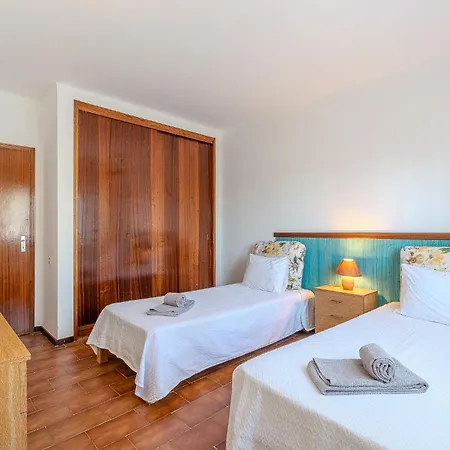 Ivone By Sunnyway Appartement *