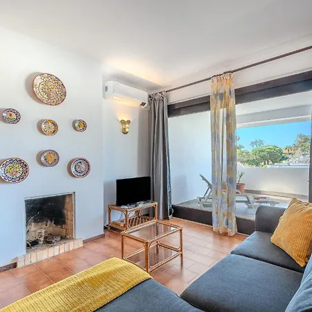 Appartement Ivone By Sunnyway