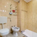 Apartment Ivone By Sunnyway Albufeira