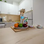 Ivone By Sunnyway Apartment Albufeira