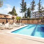 Ivone By Sunnyway Apartament *