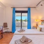 Apartament Ivone By Sunnyway