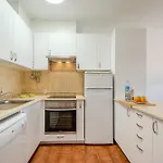 Ivone By Sunnyway Apartament Albufeira