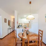 Apartament Ivone By Sunnyway Albufeira
