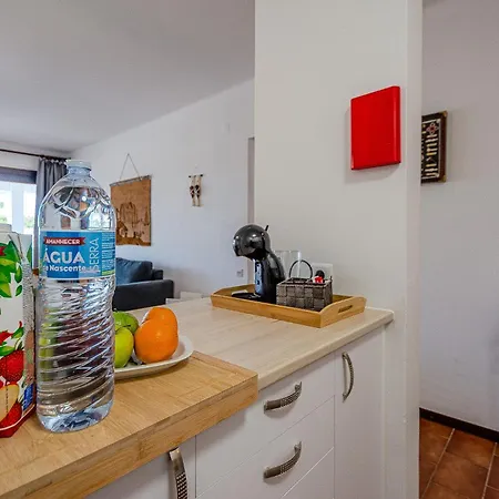 Ivone By Sunnyway * Albufeira