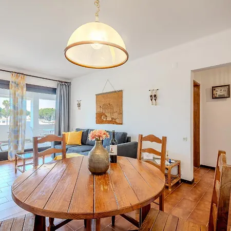 Apartment Ivone By Sunnyway Albufeira