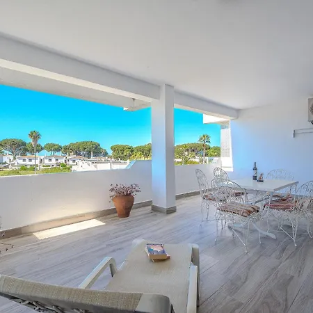 Ivone By Sunnyway Apartment *