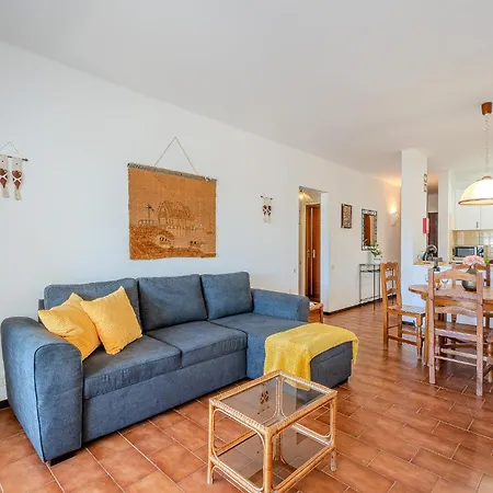 Ivone By Sunnyway Albufeira